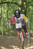 27 juin 2010 hellean vtt (63)